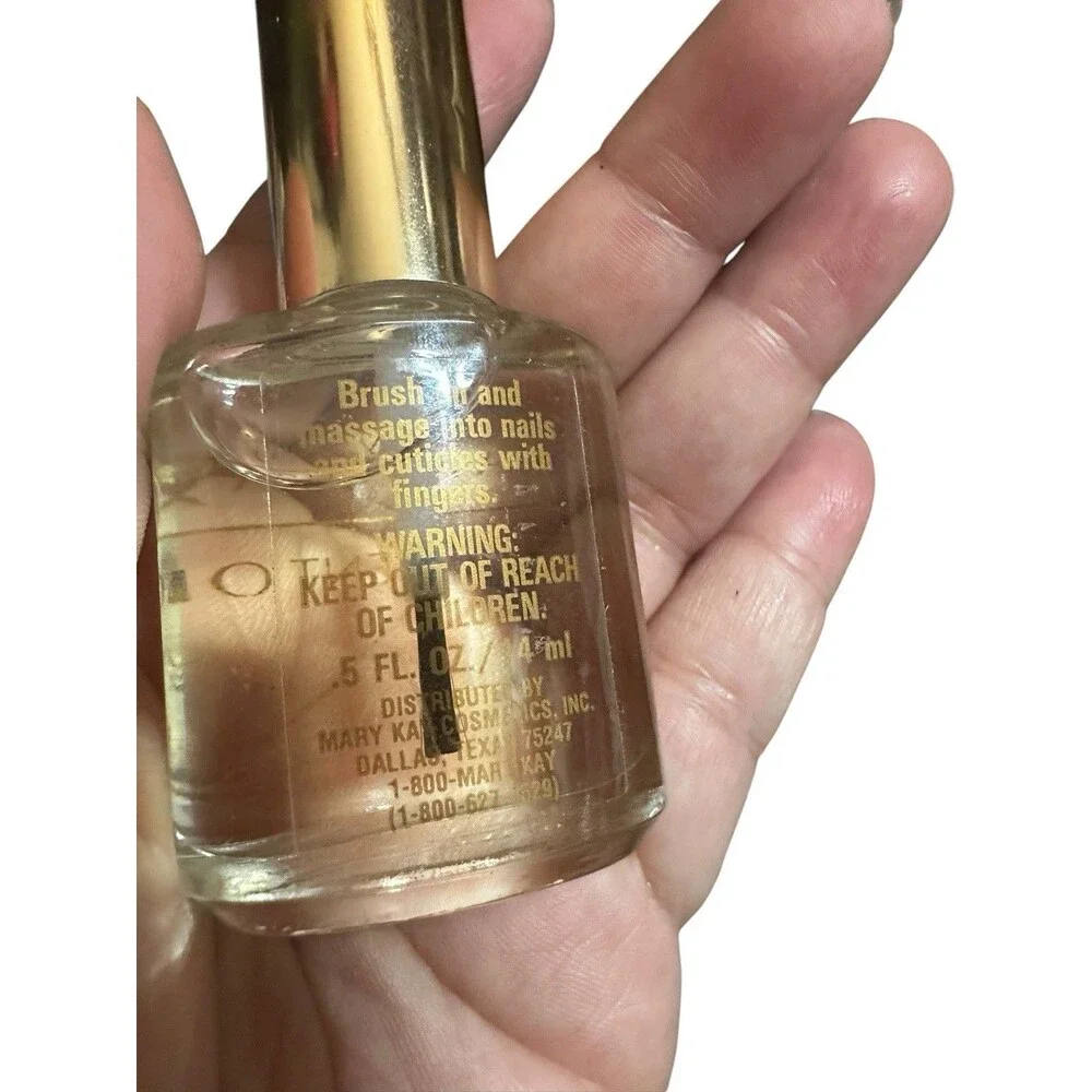 Mary Kay mary kay